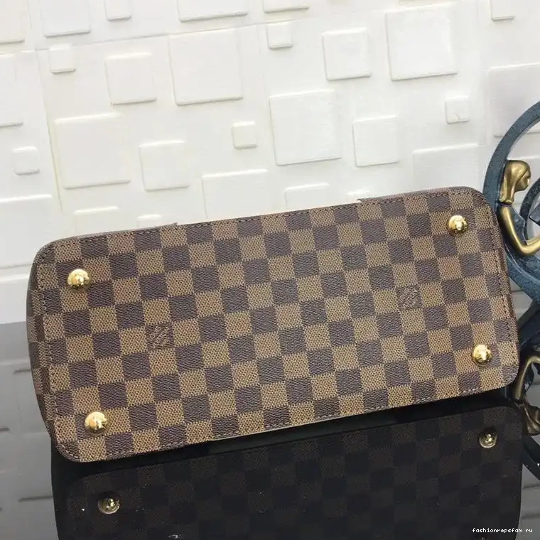 Fashionrepsfam ru Bags 19B5790013 LV 0605